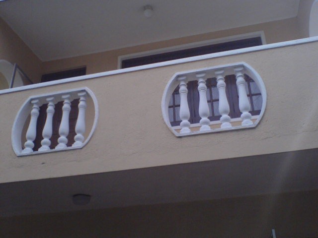 Mount Lavinia Apartment for sale/rent